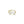 Load image into Gallery viewer, Yellow Sapphire - 6.3 Carat
