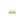 Load image into Gallery viewer, Yellow Sapphire - 6.3 Carat
