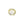 Load image into Gallery viewer, Srilankan Yellow Sapphire - 5.05 Carat - Pramogh
