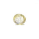 Srilankan Yellow Sapphire - 5.05 Carat - Pramogh