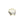Load image into Gallery viewer, Yellow Sapphire - 5.05 Carat
