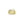 Load image into Gallery viewer, Yellow Sapphire - 5.05 Carat
