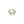 Load image into Gallery viewer, Srilankan Yellow Sapphire - 6.05 Carat - Pramogh
