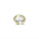 Srilankan Yellow Sapphire - 6.05 Carat - Pramogh