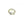 Load image into Gallery viewer, Yellow Sapphire - 6.05 Carat
