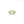 Load image into Gallery viewer, Yellow Sapphire - 6.05 Carat
