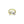 Load image into Gallery viewer, Srilankan Yellow Sapphire - 5.55 Carat - Pramogh
