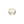 Load image into Gallery viewer, Yellow Sapphire - 5.55 Carat
