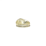 Yellow Sapphire - 5.55 Carat