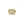 Load image into Gallery viewer, Srilankan Yellow Sapphire - 5.45 Carat - Pramogh
