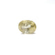 Srilankan Yellow Sapphire - 5.45 Carat - Pramogh