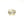 Load image into Gallery viewer, Yellow Sapphire - 5.45 Carat
