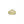 Load image into Gallery viewer, Yellow Sapphire - 5.45 Carat
