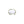 Load image into Gallery viewer, Srilankan Yellow Sapphire - 7.05 Carat - Pramogh
