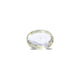 Srilankan Yellow Sapphire - 7.05 Carat - Pramogh