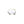 Load image into Gallery viewer, Yellow Sapphire - 7.05 Carat
