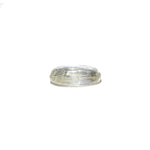 Yellow Sapphire - 7.05 Carat