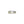 Load image into Gallery viewer, Yellow Sapphire - 7.05 Carat
