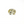 Load image into Gallery viewer, Srilankan Yellow Sapphire - 5.9 Carat - Pramogh
