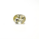 Srilankan Yellow Sapphire - 5.9 Carat - Pramogh