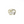 Load image into Gallery viewer, Yellow Sapphire - 5.9 Carat
