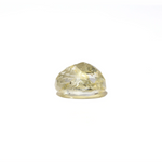 Yellow Sapphire - 5.9 Carat
