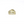 Load image into Gallery viewer, Yellow Sapphire - 5.9 Carat
