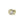 Load image into Gallery viewer, Srilankan Yellow Sapphire - 4.7 Carat - Pramogh
