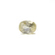 Srilankan Yellow Sapphire - 4.7 Carat - Pramogh