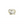 Load image into Gallery viewer, Yellow Sapphire - 4.7 Carat
