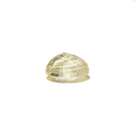 Yellow Sapphire - 4.7 Carat