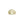 Load image into Gallery viewer, Yellow Sapphire - 4.7 Carat
