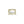 Load image into Gallery viewer, Srilankan Yellow Sapphire - 7.3 Carat - Pramogh
