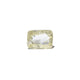 Srilankan Yellow Sapphire - 7.3 Carat - Pramogh
