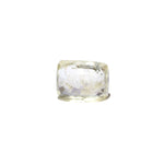 Yellow Sapphire - 7.3 Carat