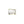 Load image into Gallery viewer, Yellow Sapphire - 7.3 Carat
