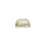 Yellow Sapphire - 7.3 Carat