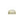 Load image into Gallery viewer, Yellow Sapphire - 7.3 Carat
