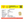 Load image into Gallery viewer, Yellow Sapphire - 7.3 Carat
