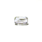 Yellow Sapphire - 4.95 Carat
