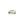 Load image into Gallery viewer, Yellow Sapphire - 4.95 Carat
