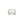 Load image into Gallery viewer, Srilankan Yellow Sapphire - 6.9 Carat - Pramogh
