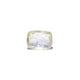 Srilankan Yellow Sapphire - 6.9 Carat - Pramogh