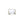 Load image into Gallery viewer, Yellow Sapphire - 6.9 Carat
