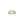 Load image into Gallery viewer, Yellow Sapphire - 6.9 Carat
