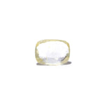 Srilankan Yellow Sapphire - 5.6 Carat - Pramogh