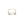 Load image into Gallery viewer, Srilankan Yellow Sapphire - 5.6 Carat - Pramogh
