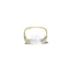 Srilankan Yellow Sapphire - 5.6 Carat - Pramogh