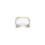 Yellow Sapphire - 5.6 Carat
