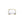 Load image into Gallery viewer, Yellow Sapphire - 5.6 Carat

